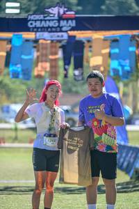 BIB: 
                            <button type="button" onclick="openModal(26788926)" class="btn btn-primary btn-sm float-right btn-popup" data-toggle="modal" data-target=".modal-high-quality">
                        <i class="fas fa-shopping-cart"></i> Add to Cart
                    </button>
                                            <button type="button" onclick="isThisMe(26788926, true)" class="btn btn-success btn-sm float-right btn-popup btn-isme hidden" data-toggle="tooltip" data-placement="bottom" title="นี่คือรูปของคุณใช่ไหม คลิกที่นี่เพื่อเอาเข้าอัลบั้ม">
                        <i class="fas fa-plus"></i> Add to album
                    </button>
                    <button type="button" onclick="isThisMe(26788926, false)" class="btn btn-warning btn-sm float-right btn-popup btn-isnotme hidden">
                        <i class="fas fa-ban"></i> Remove from album
                    </button>